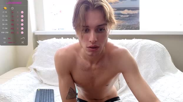 cryptongood 27-05-2024 video legs