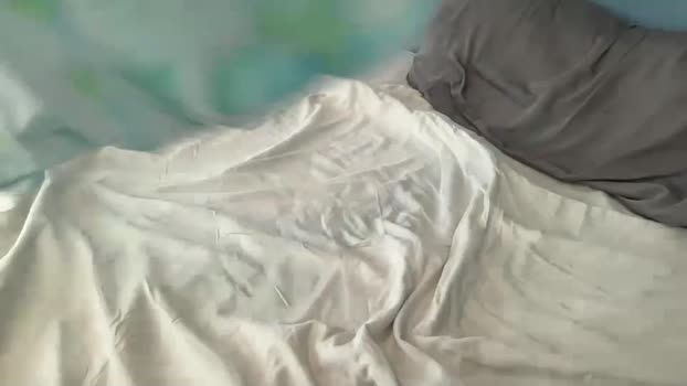 dadstrokin 26-05-2024 video bigass