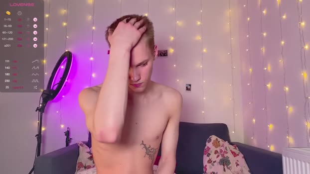 davey_ebash 26-05-2024 video hard