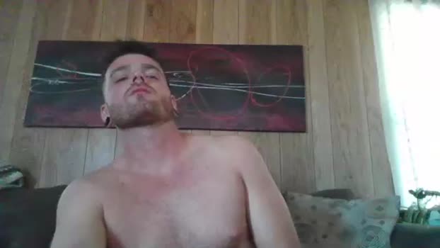 dezz4prezz 27-05-2024 video big