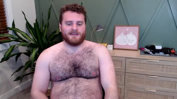 djr818 27-05-2024 video XXX