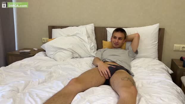 dovgboys 27-05-2024 video bicurious