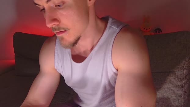 eddieds 27-05-2024 video sexymale