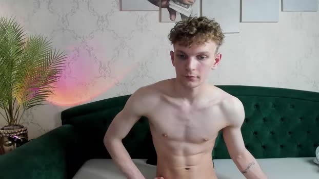 evangibbs 27-05-2024 video love