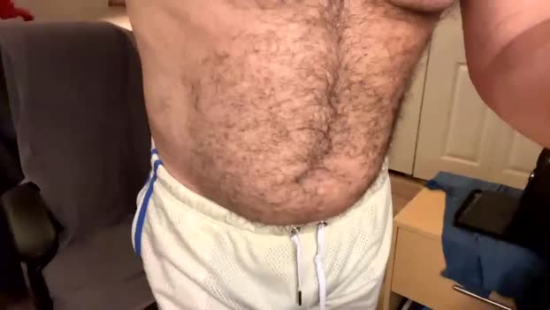 furryhugs69 27-05-2024 video toy