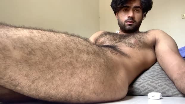 guyofyourdreams8870 27-05-2024 video moan