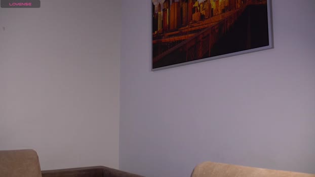 heavy_spike 26-05-2024 video bigcock