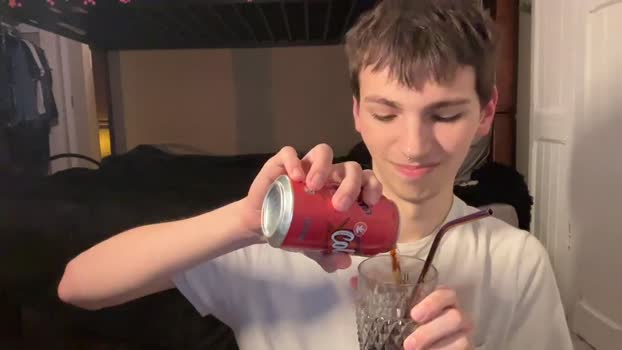 its_rowan 27-05-2024 video bigcock