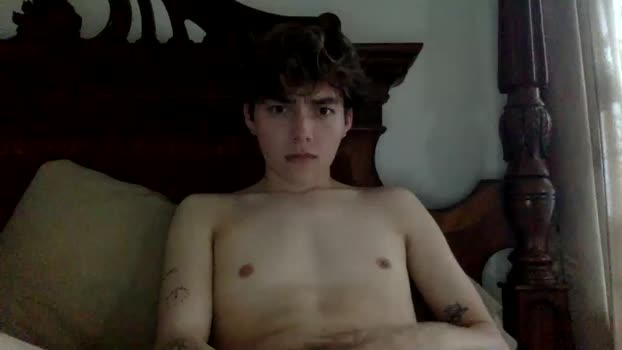 jalogan 27-05-2024 video sexy