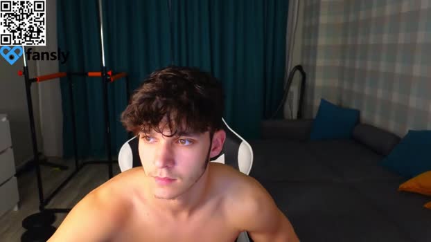 james_friends 27-05-2024 video jerking