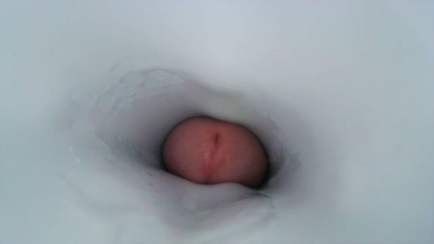 jeffrodgerschaturbat 27-05-2024 video fingering