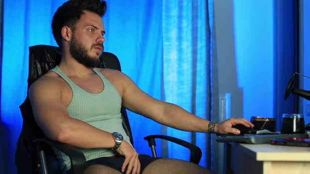 juliusss_ 27-05-2024 video striptease