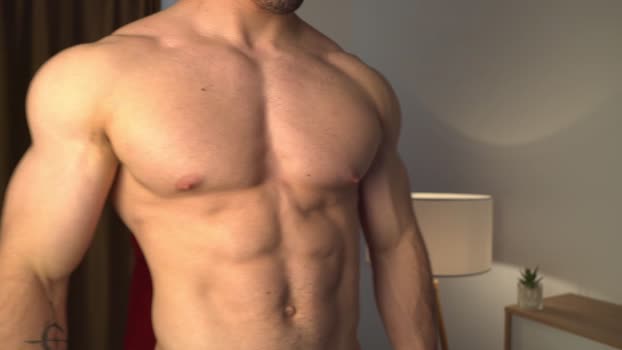 kevinandresxx 27-05-2024 video ass