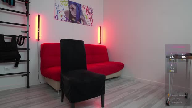 khokhol1999 27-05-2024 video playtime