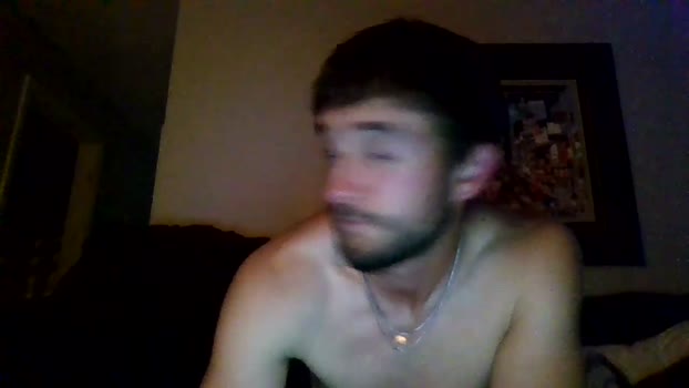 kingyakattaka 27-05-2024 video nude