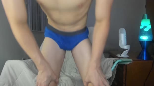 kroddy1985 27-05-2024 video amateur