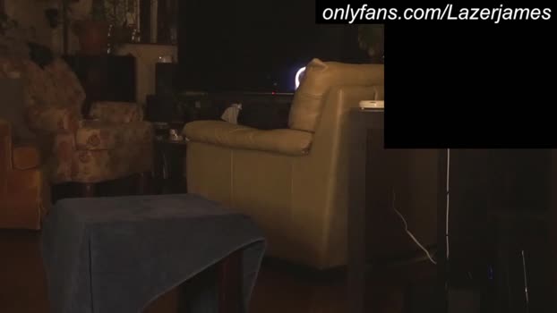 lazerjames 27-05-2024 video analsex