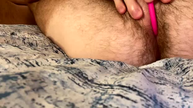 livenull 27-05-2024 video fuckass