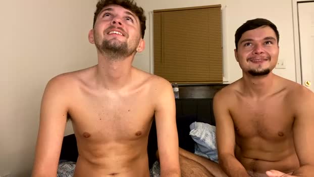 livenull 27-05-2024 video big