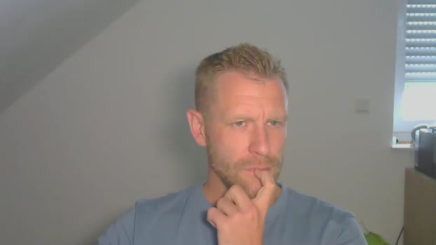 love2laugh__2 27-05-2024 video handsome