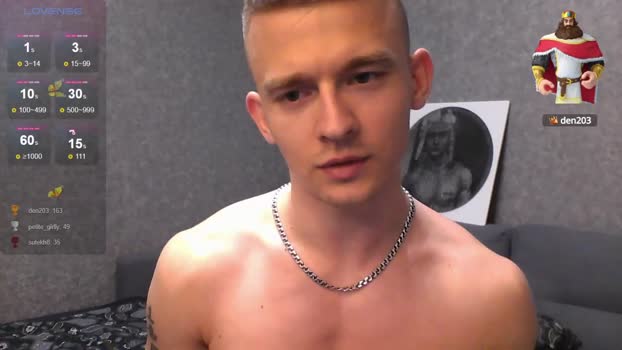 marvelboy_ 27-05-2024 video kissing