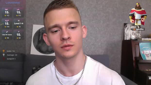 marvelboy_ 27-05-2024 video hardcock