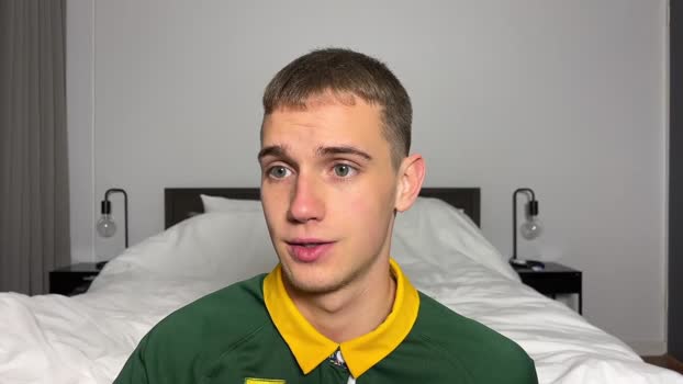 mason_gallagher 27-05-2024 video lick