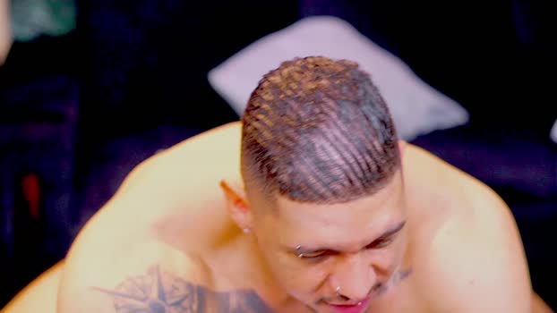 massimowalton 27-05-2024 video fuck