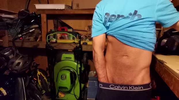 matjordan 27-05-2024 video blowjob