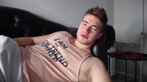 megamaxxxl 27-05-2024 video toys