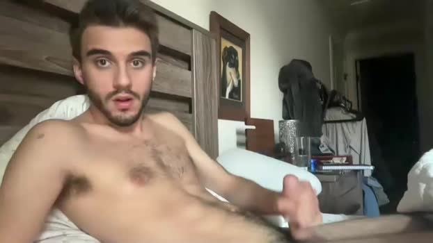 midnbendrr 27-05-2024 video lush