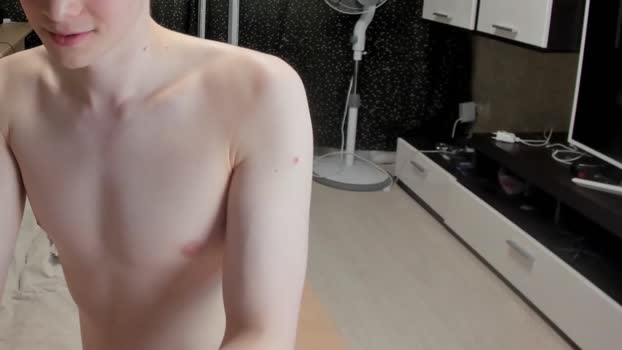 min_stars 27-05-2024 video bicurious