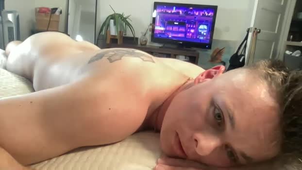 mrdockery 27-05-2024 video Video