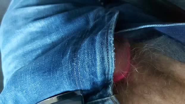 nakedman194 27-05-2024 video yummy