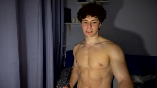 naughtynei 26-05-2024 video big