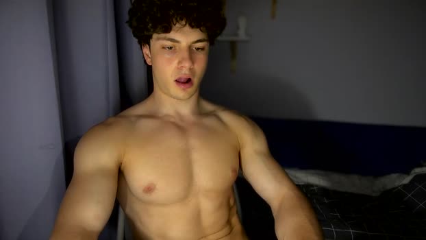 naughtynei 26-05-2024 video Show