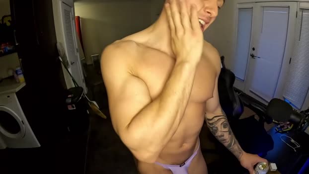 new2sd2017 27-05-2024 video big