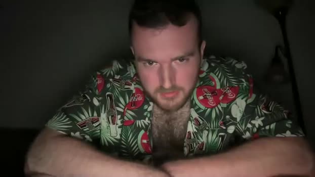 newyorkcity01 27-05-2024 video harddick