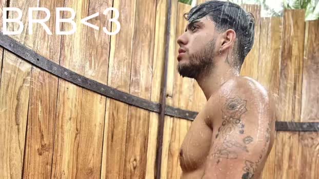 noha_miler 27-05-2024 video love