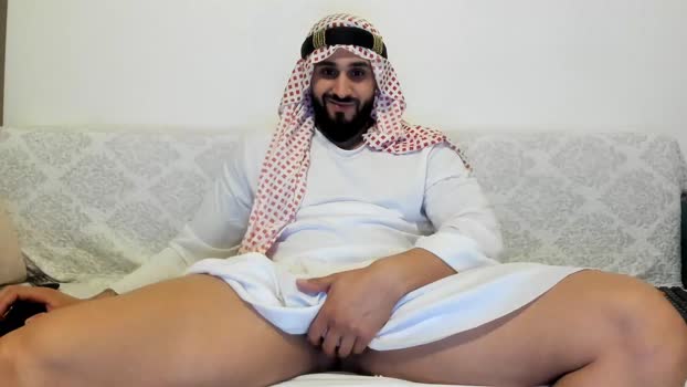 omar_xoxo 26-05-2024 video Topless