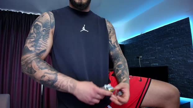 onlykay1 27-05-2024 video Ass