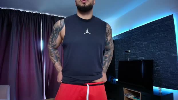 onlykay1 27-05-2024 video fuck