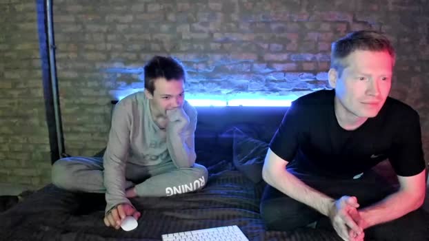 red_guy1 26-05-2024 video ass