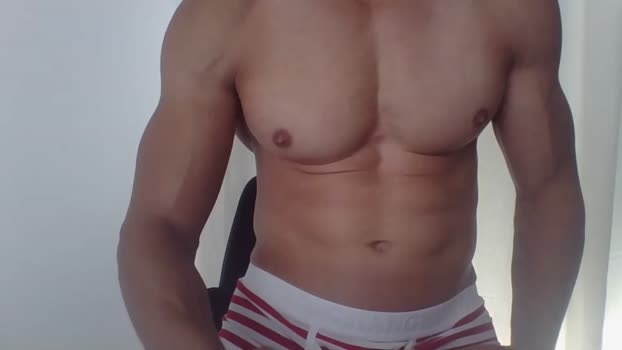 s6call01 27-05-2024 video deep