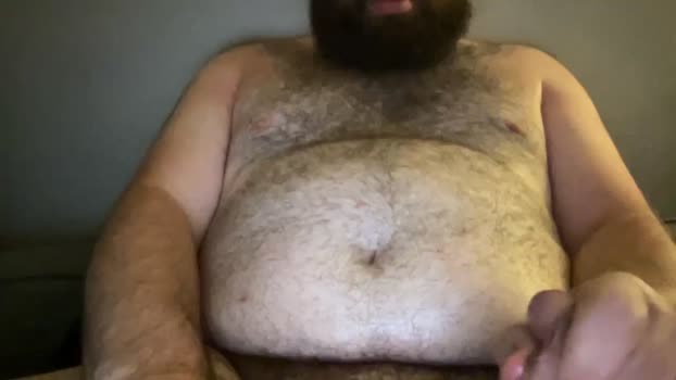 seroc12345 27-05-2024 video spanking