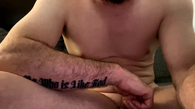 sexycouple42077 27-05-2024 video yummy