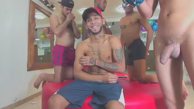 the_asmodeous 26-05-2024 video hard