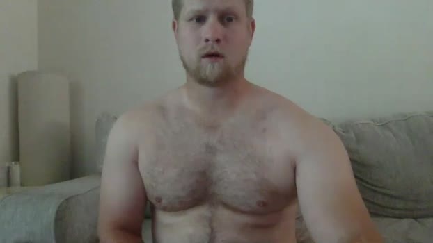 thehairyprince 27-05-2024 video nude