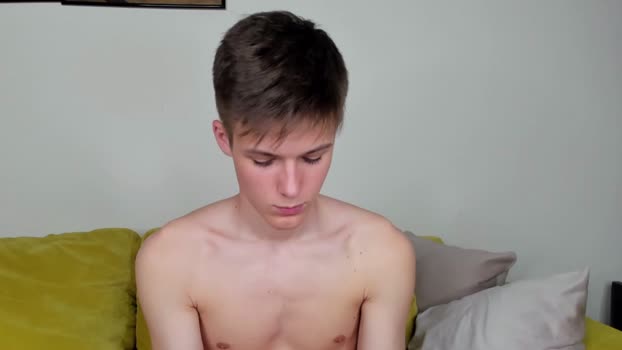timytwinkboy 26-05-2024 video fuckhard