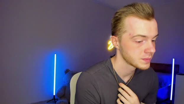 toohornyserj 27-05-2024 video orgasm